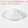 Triphenylphosphine Hydrobromide